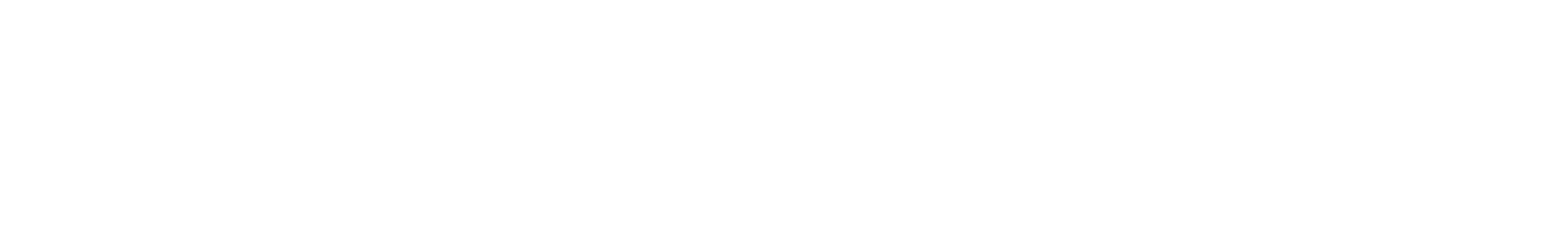 PRR · República Portuguesa · UE NextGenerationEU